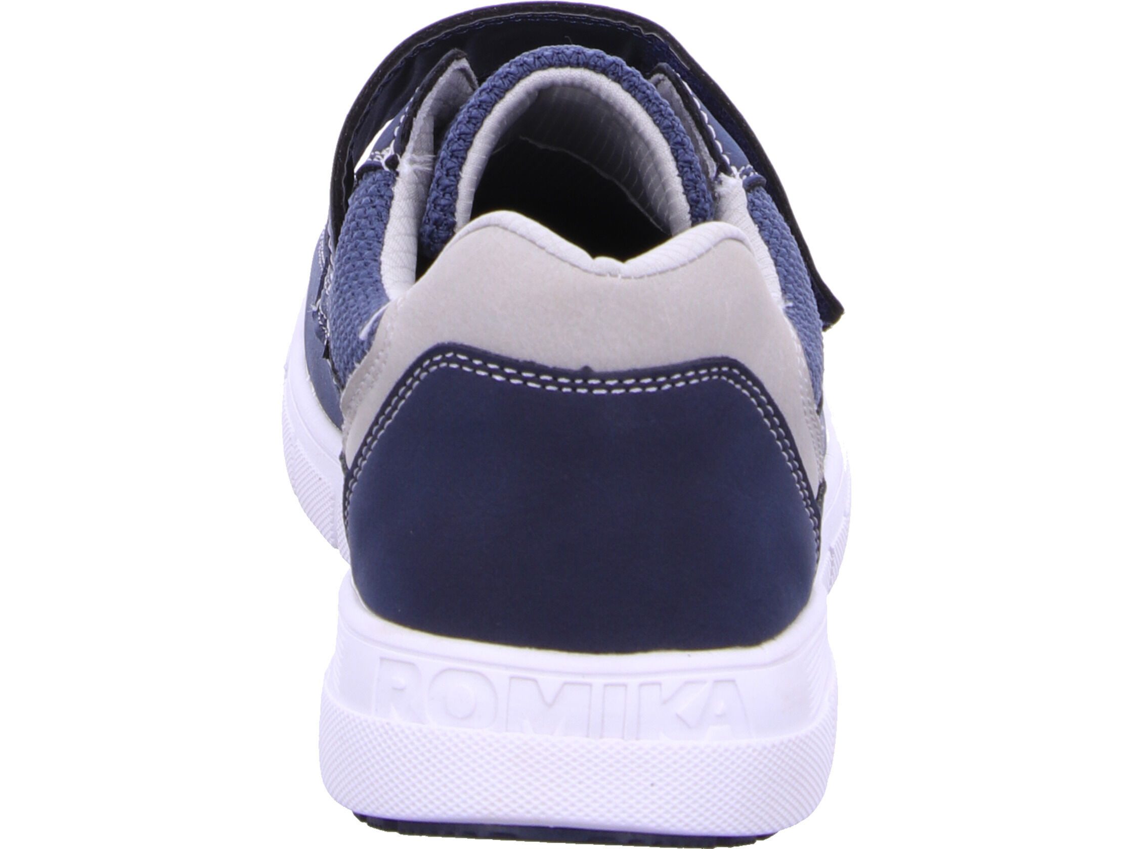 Romika Klettschuh