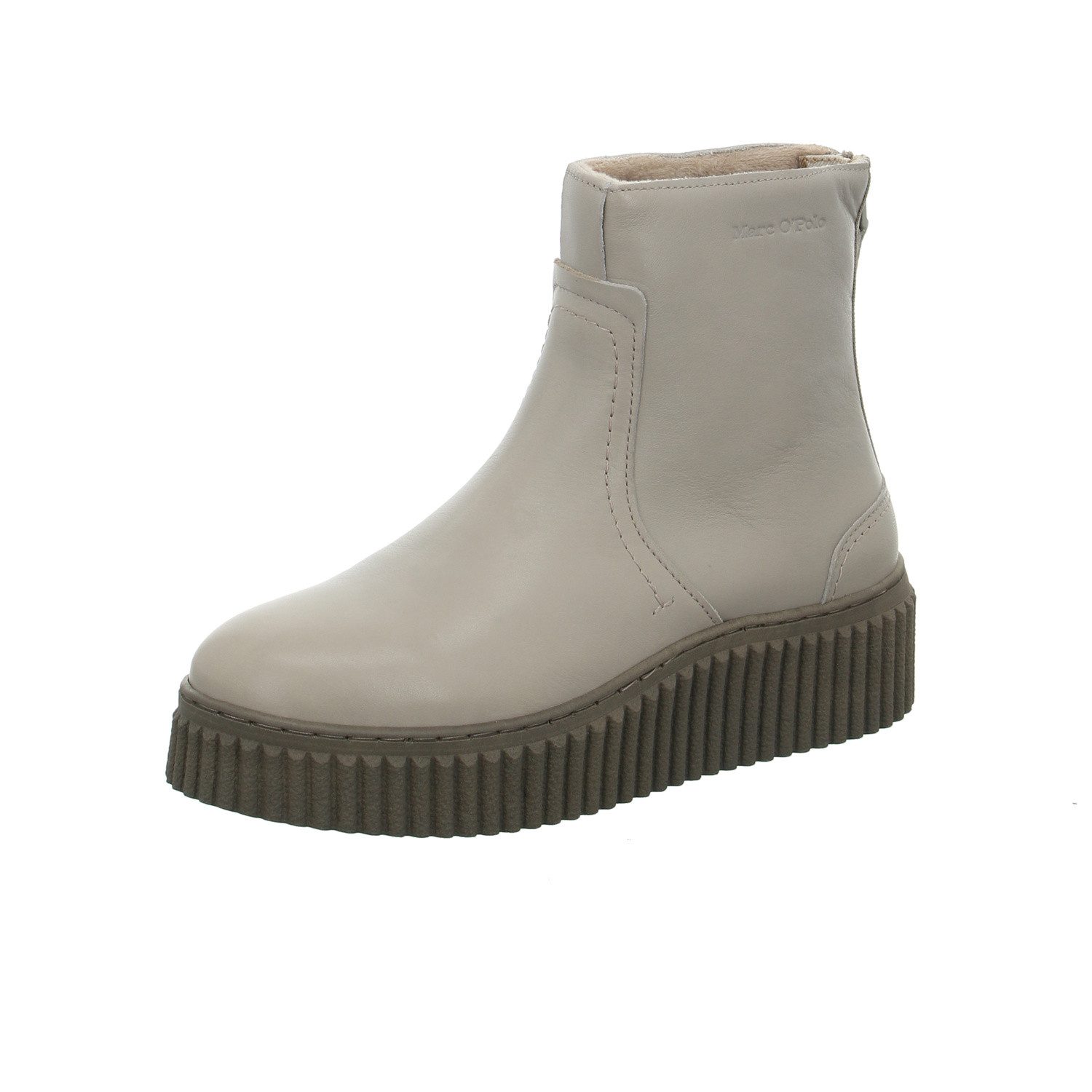 Marc O'Polo Mod. Bianca N 28A Stiefelette