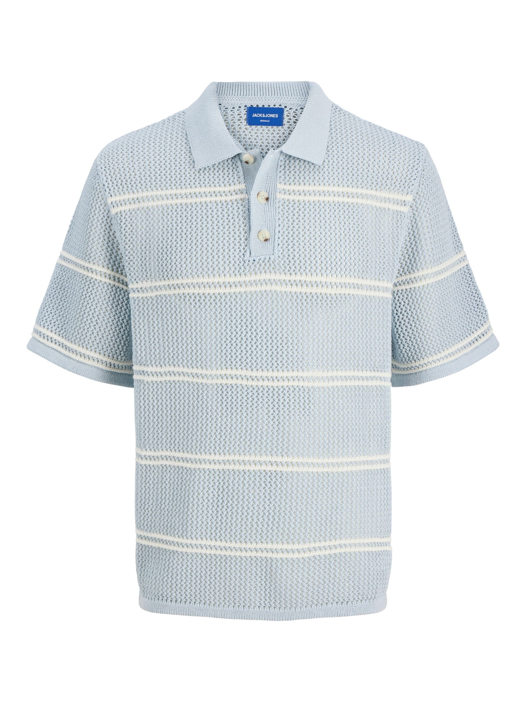 Jack & Jones Herren Shirt 12286188 günstig online kaufen