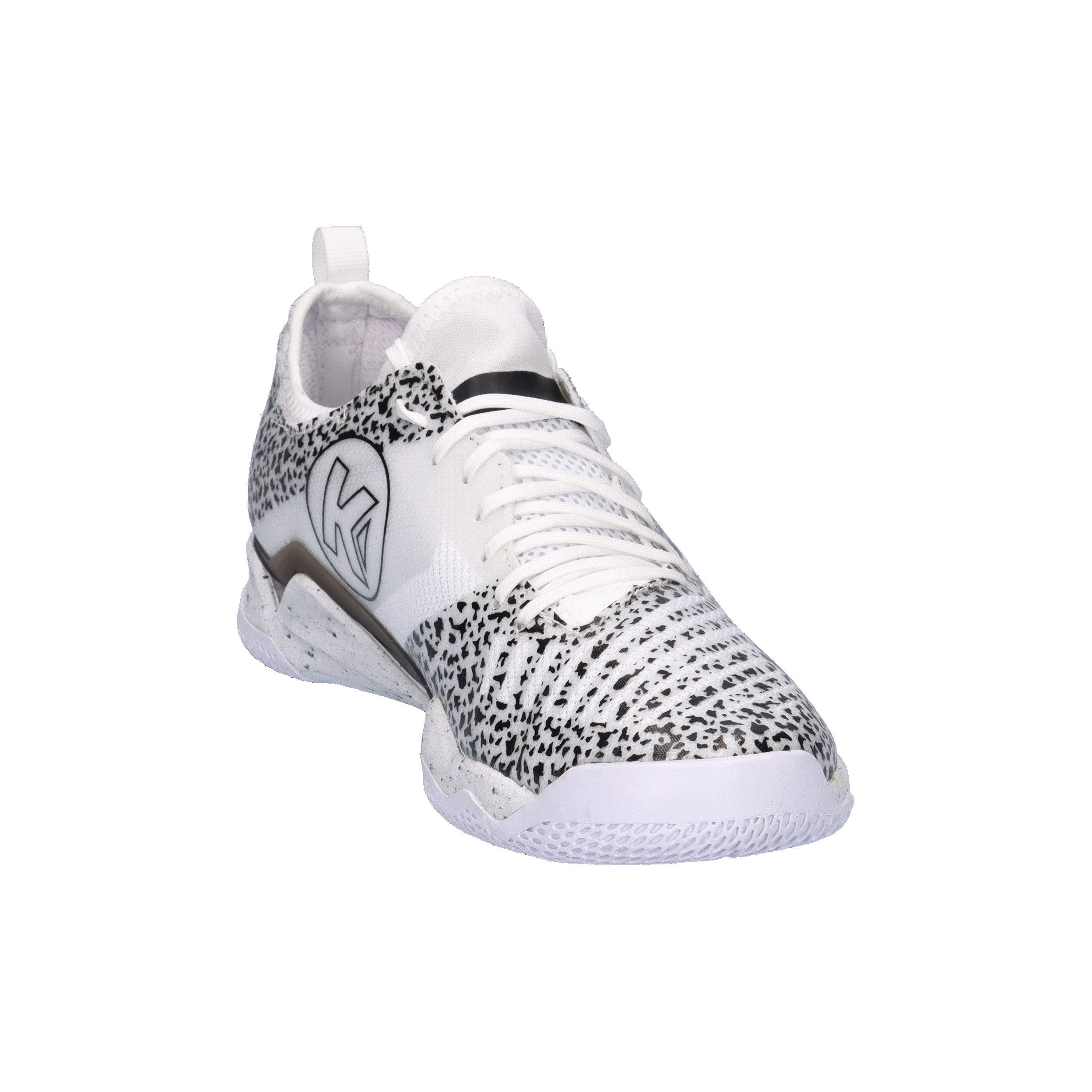 Kempa Kempa Damen Handballschuhe WING LITE günstig online kaufen