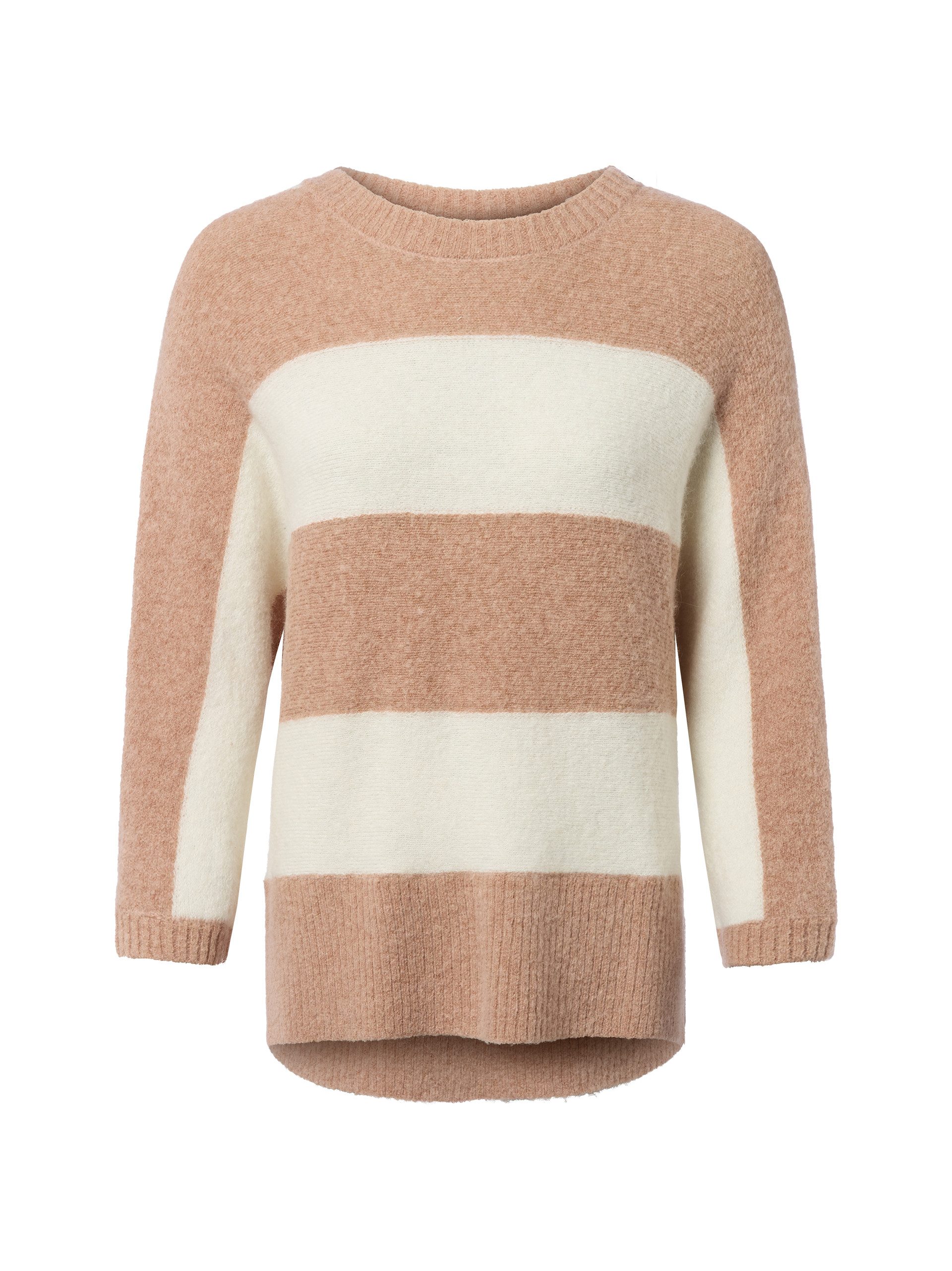FYNCH-HATTON Strickpullover