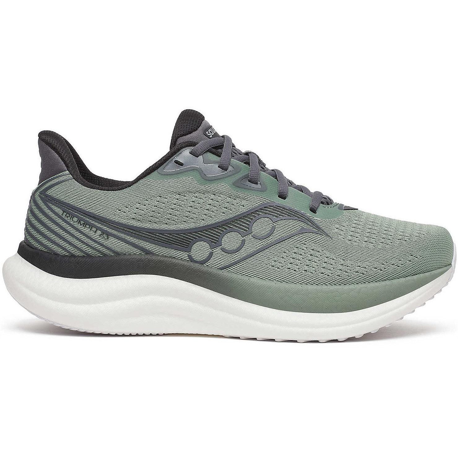 Saucony Saucony Triumph 23 Laufschuh