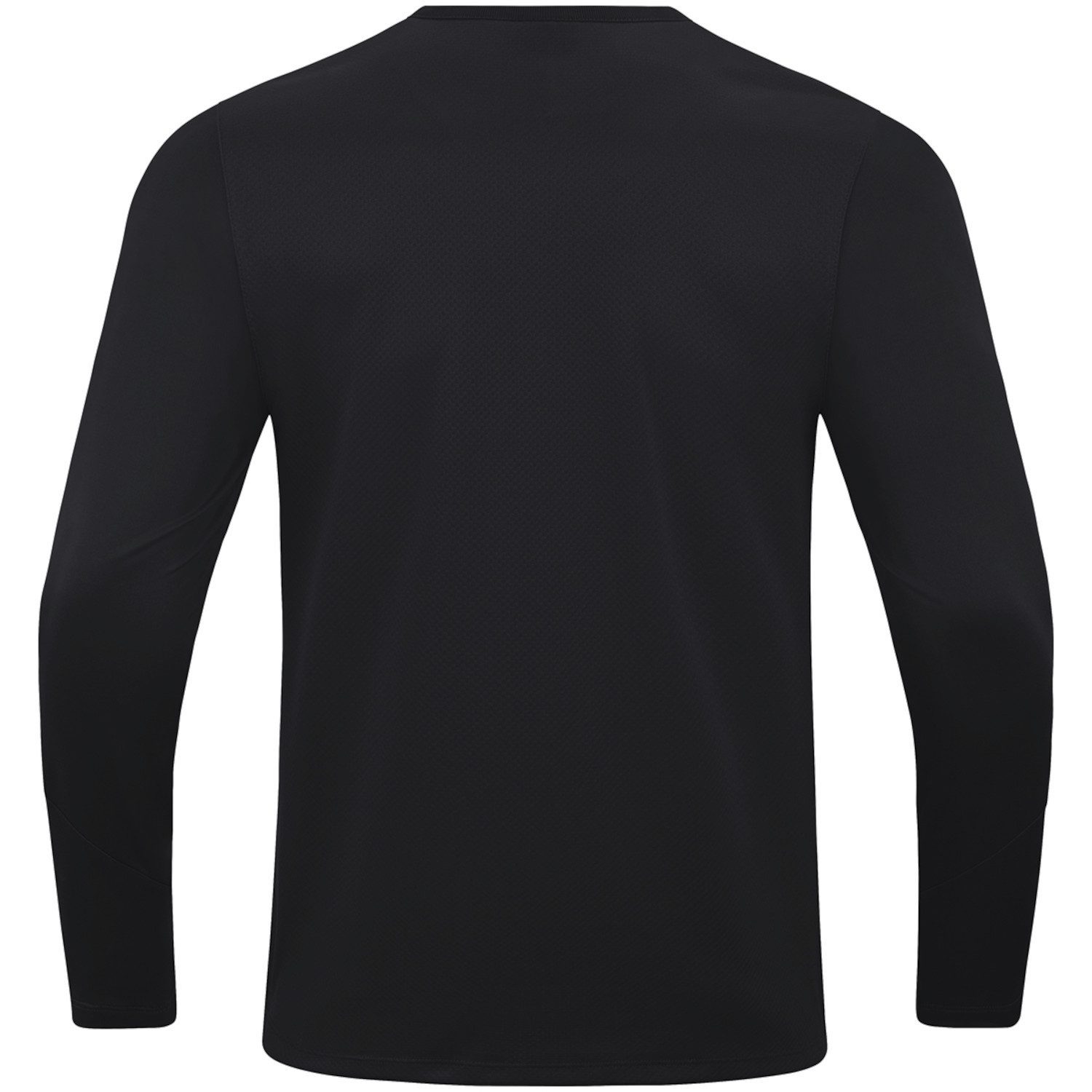 Jako Fleecepullover Jako Kinder Pullover Power 8823