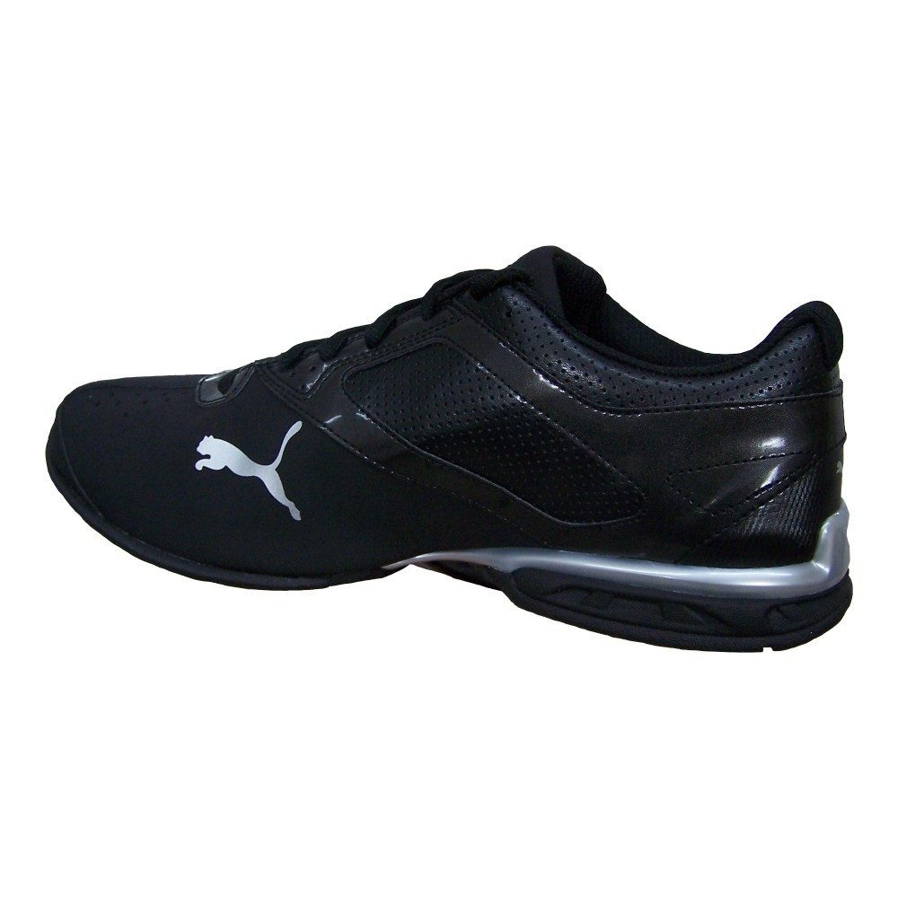 PUMA Tazon 6 FM Laufschuhe Sneaker günstig online kaufen