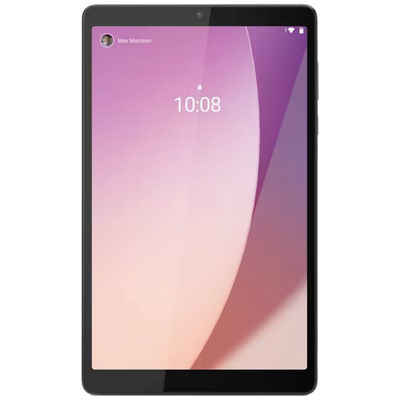 Lenovo Android-Tablet Tablet (Android™ 13, GSM/2G, UMTS/3G, LTE/4G, WiFi)