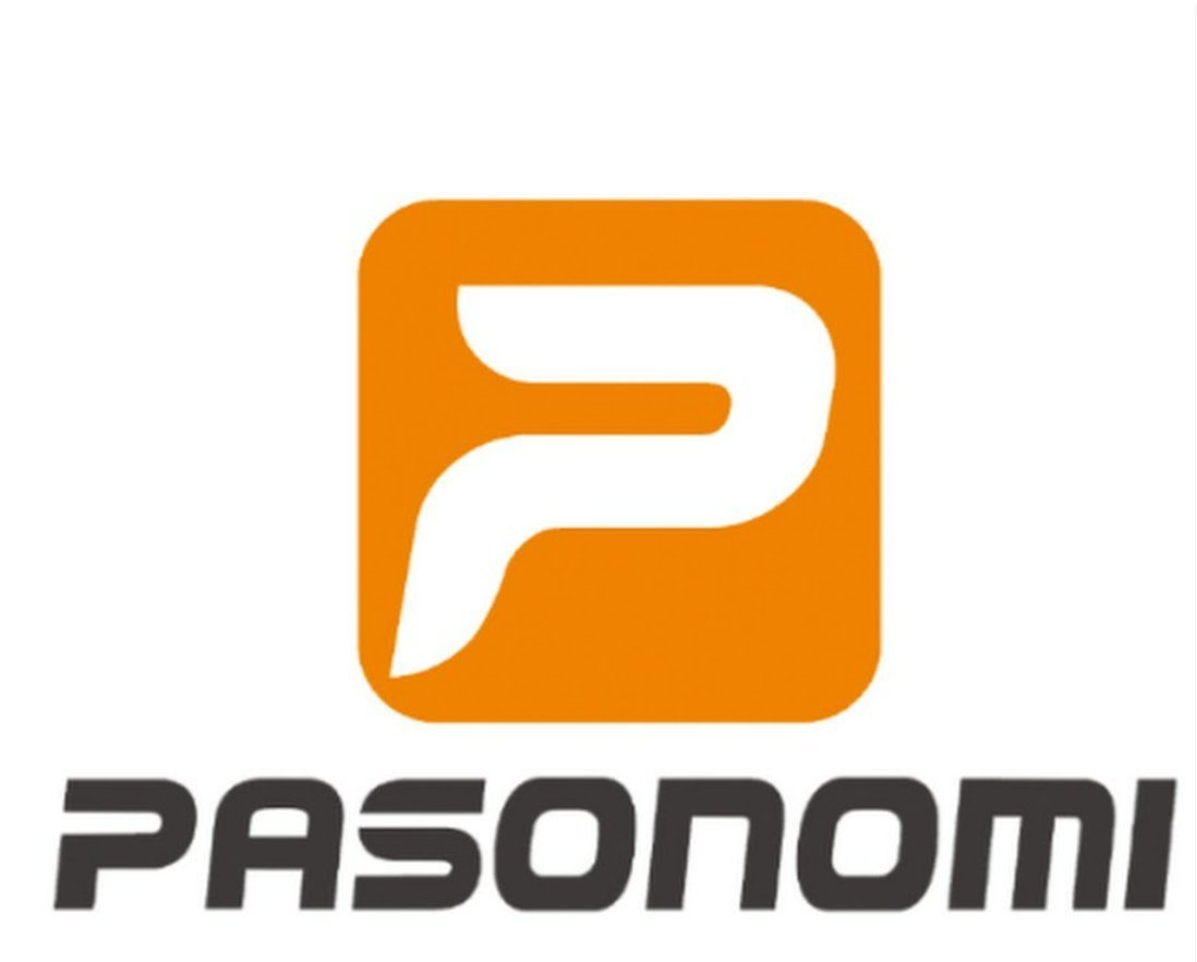 PASONOMI