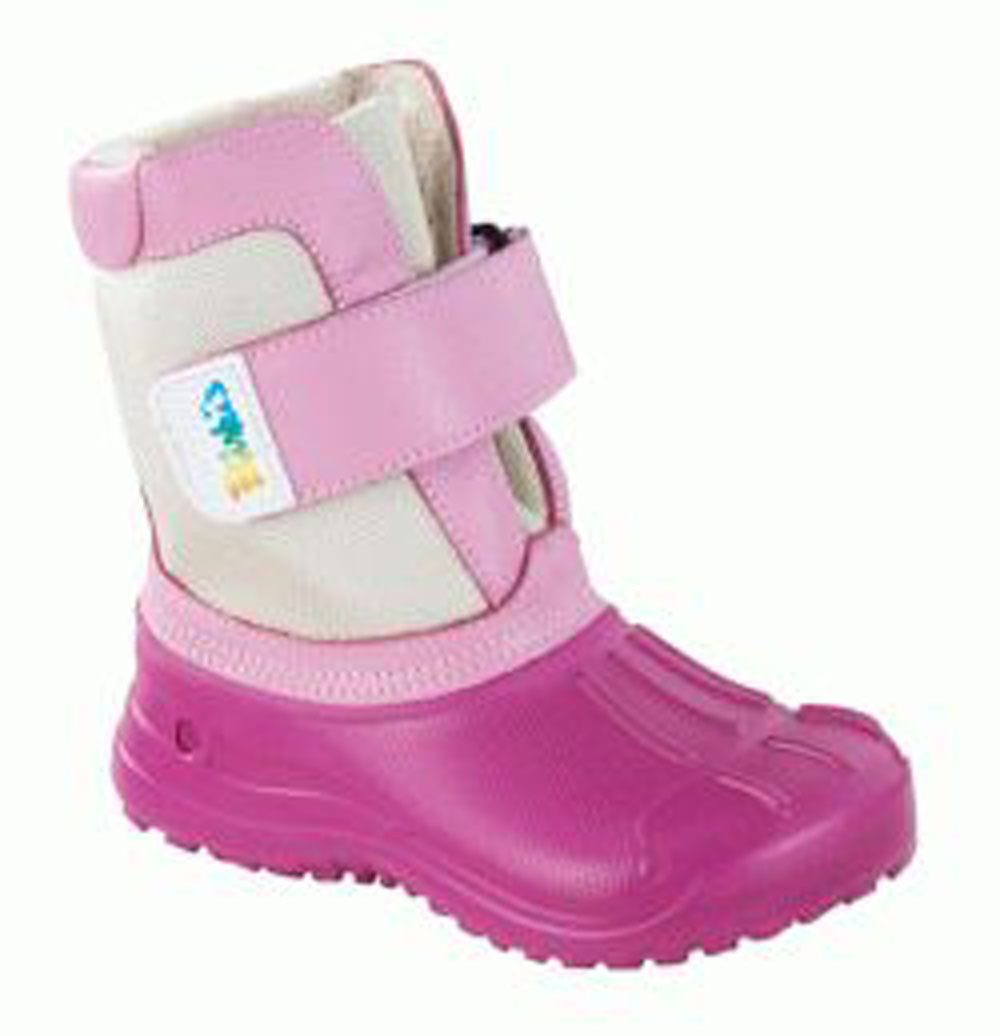 Birkenstock Fun-Boot Schnürboots