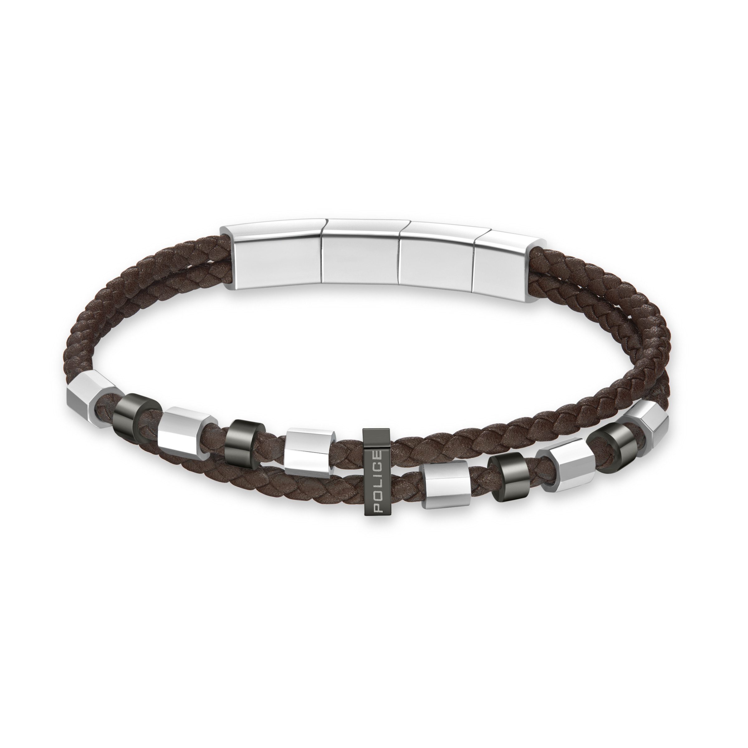 Police Armband Freeway