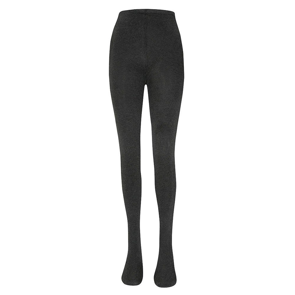 Strumpfhose Strumpfhose Dura Bella Uni