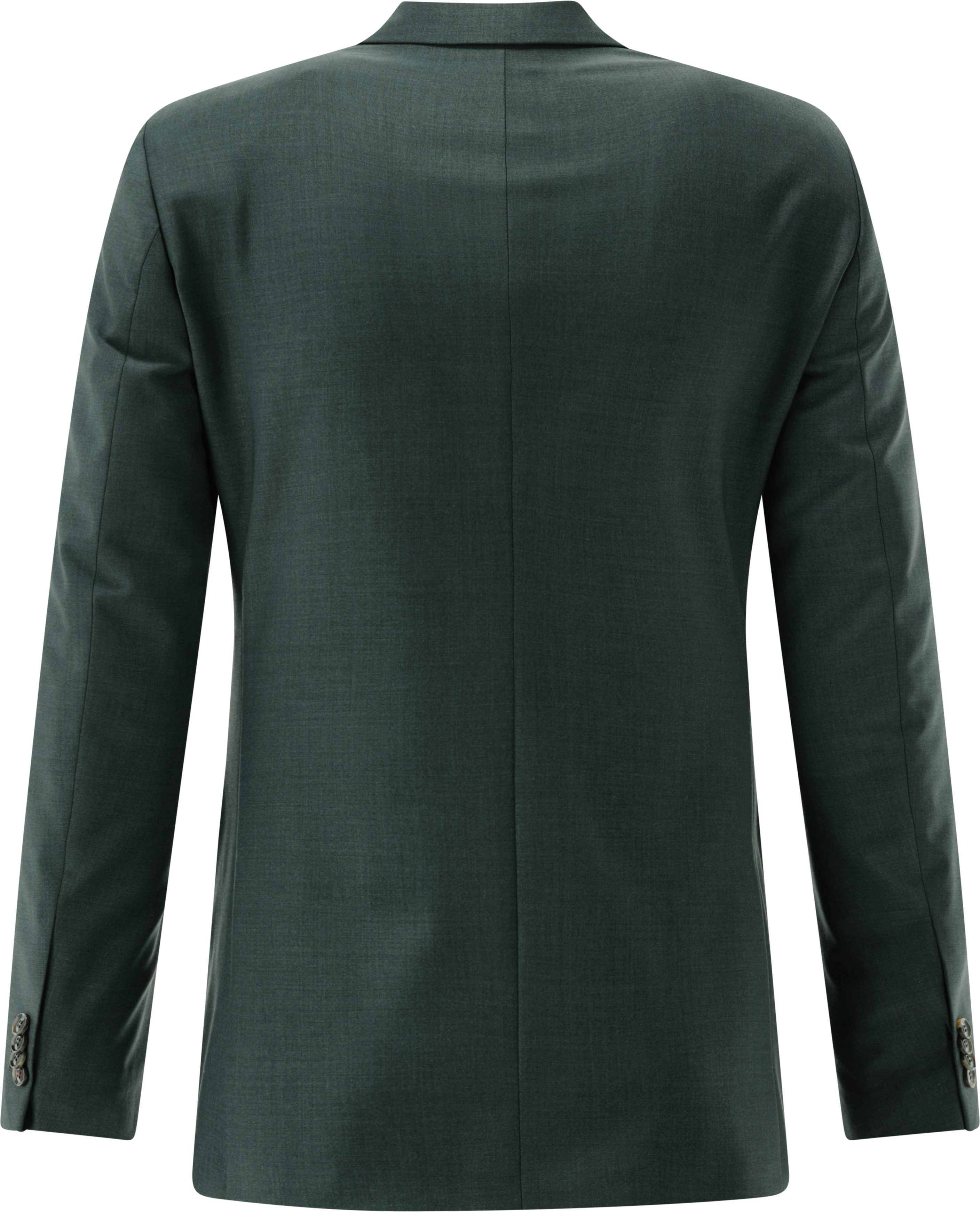 CG Club of Gents Anzugsakko CG günstig online kaufen