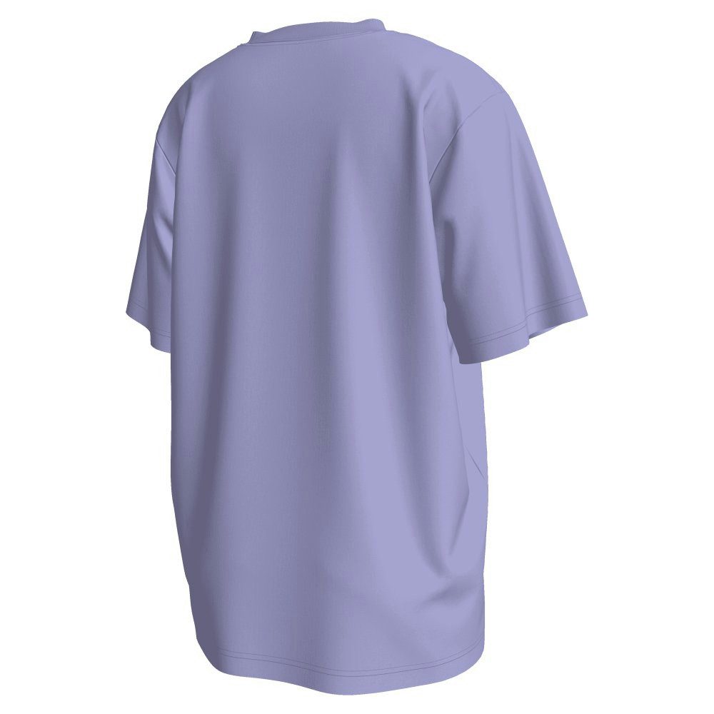 Nike Sportswear T-Shirt Nike Damen T-Shirt Sportswear Essential FD4149