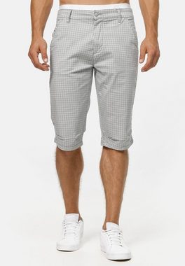 Indicode Chinoshorts Whitney