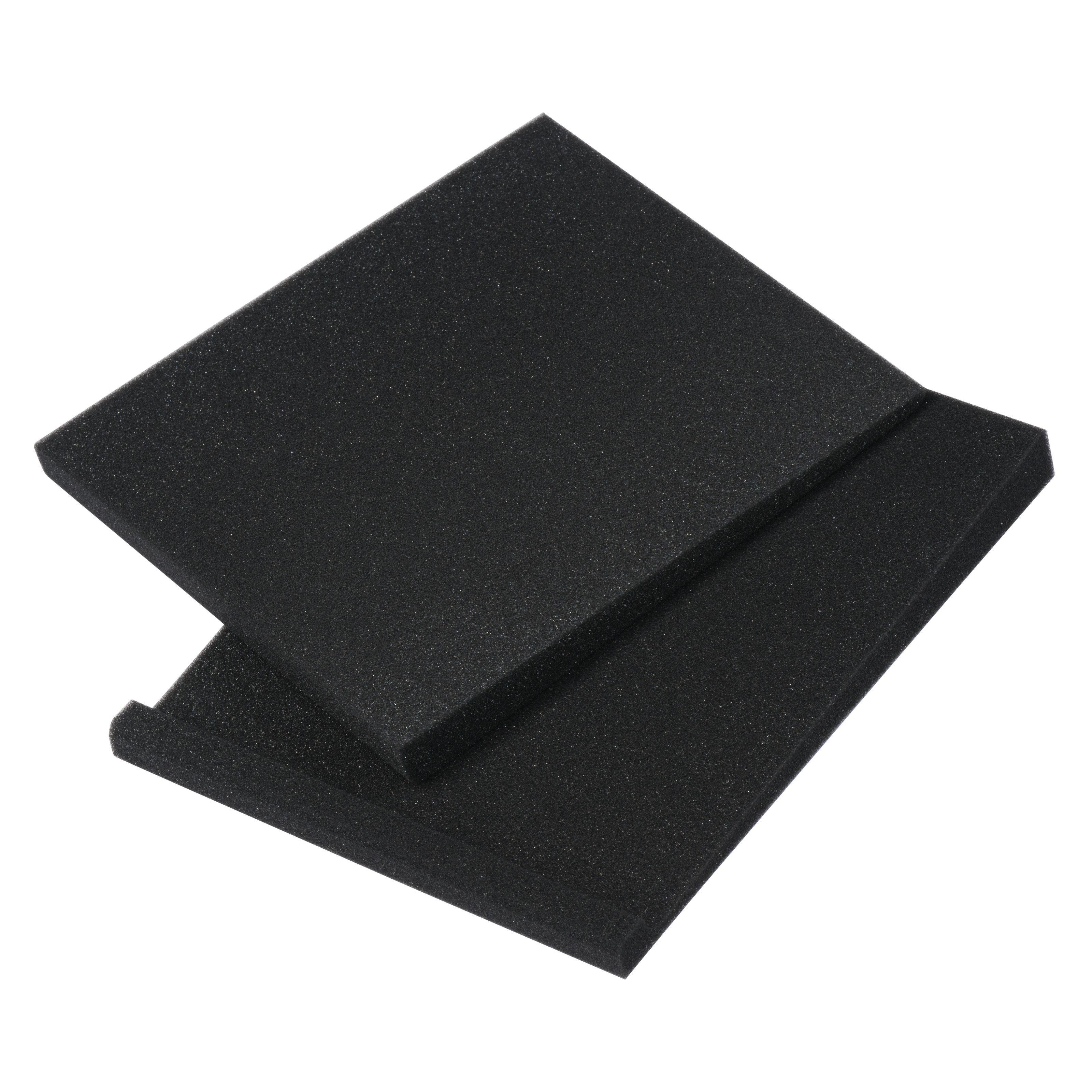 KRK Lautsprecher (Rokit RP5 G5 - Aktiver Studiomonitor)