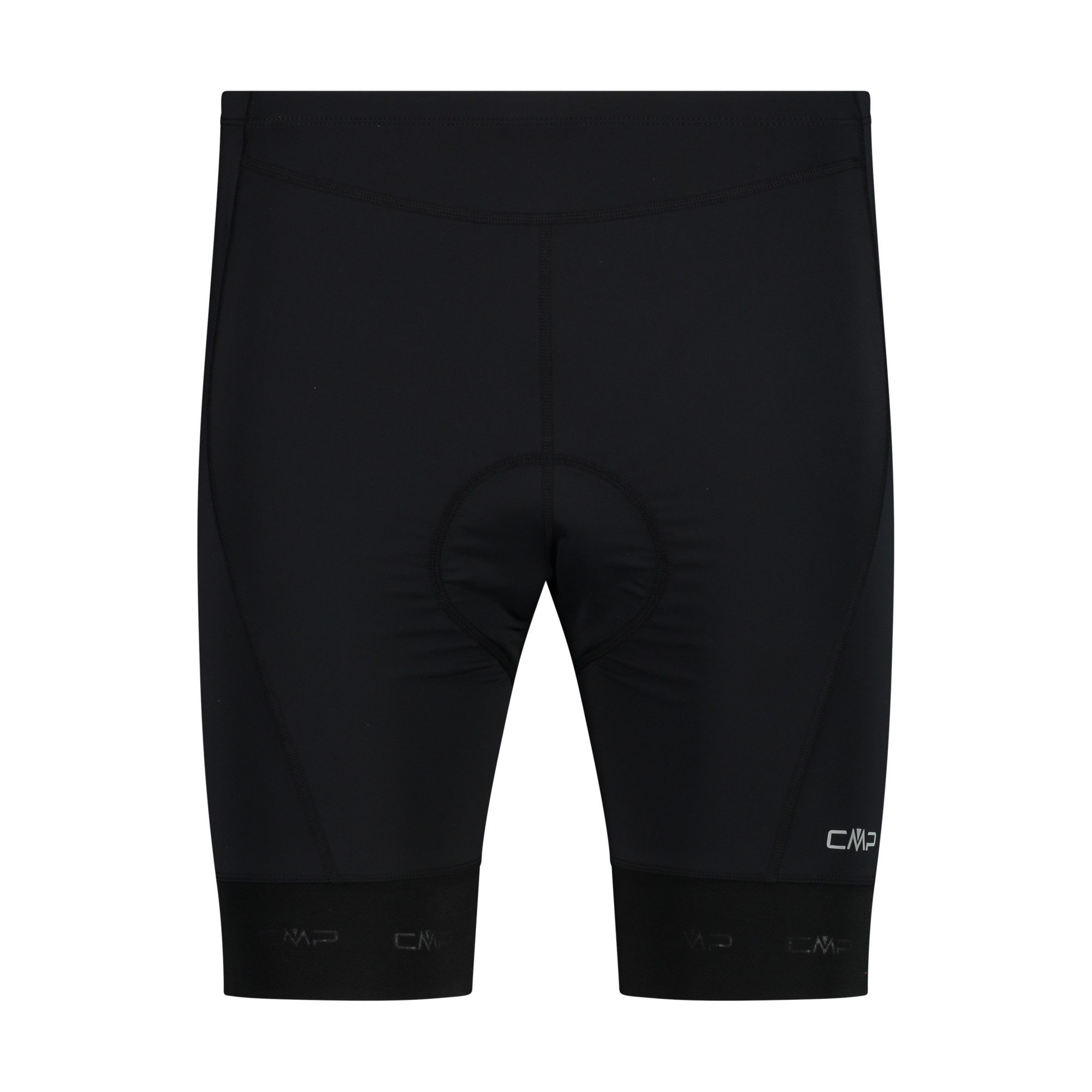 CMP Fahrradhose CMP Herren Radhose Man günstig online kaufen