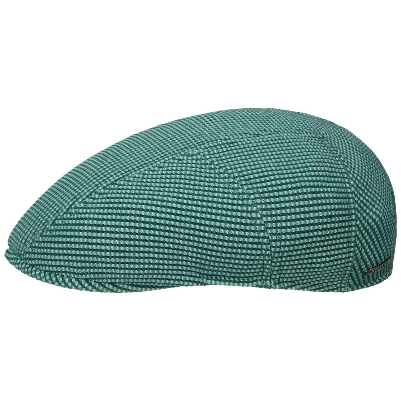 Flat Cap
