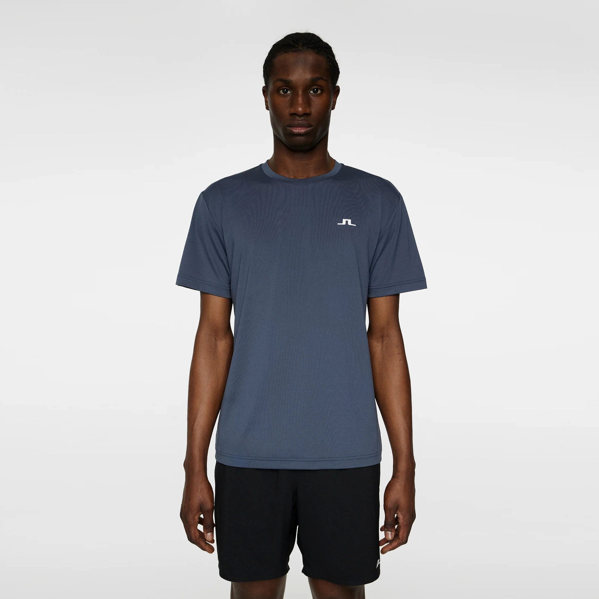 T-Shirt Jamirez