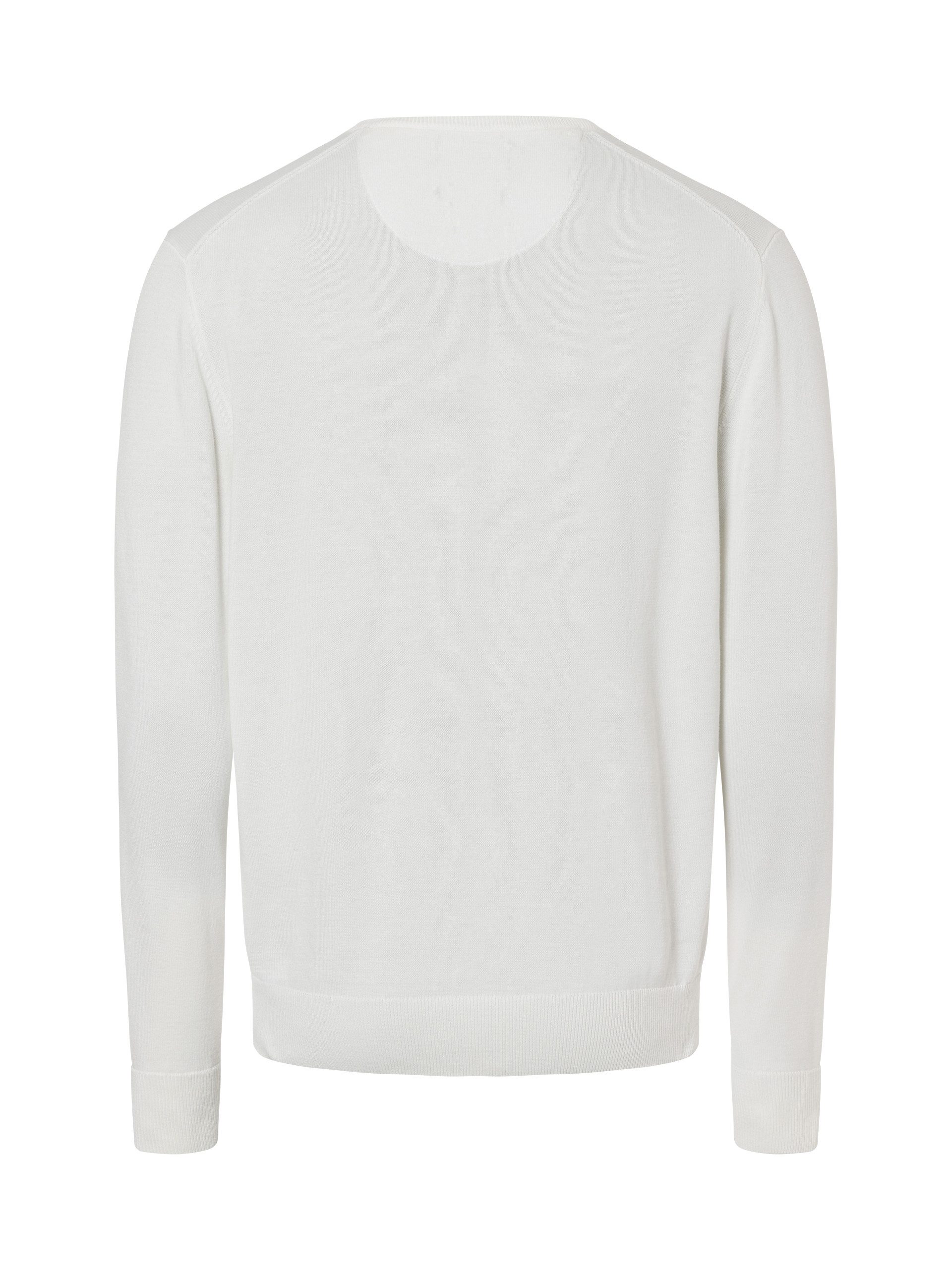 Nils Sundström Strickpullover