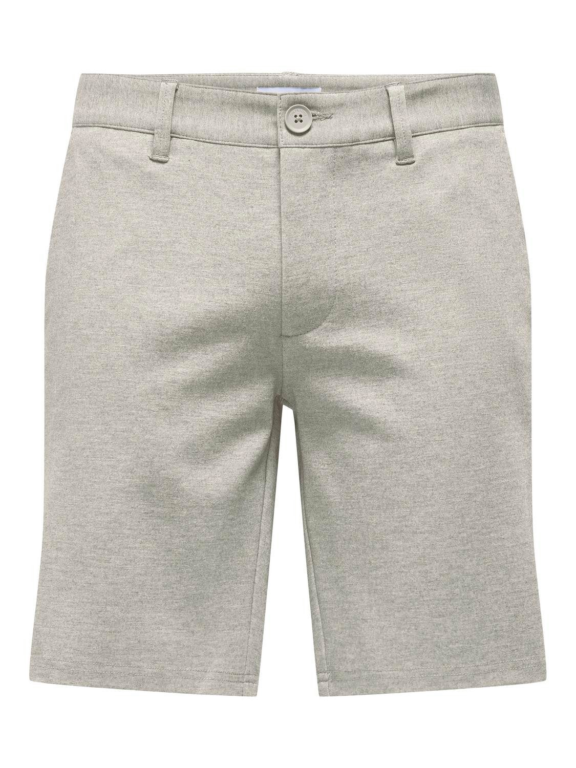 ONLY & SONS Shorts günstig online kaufen