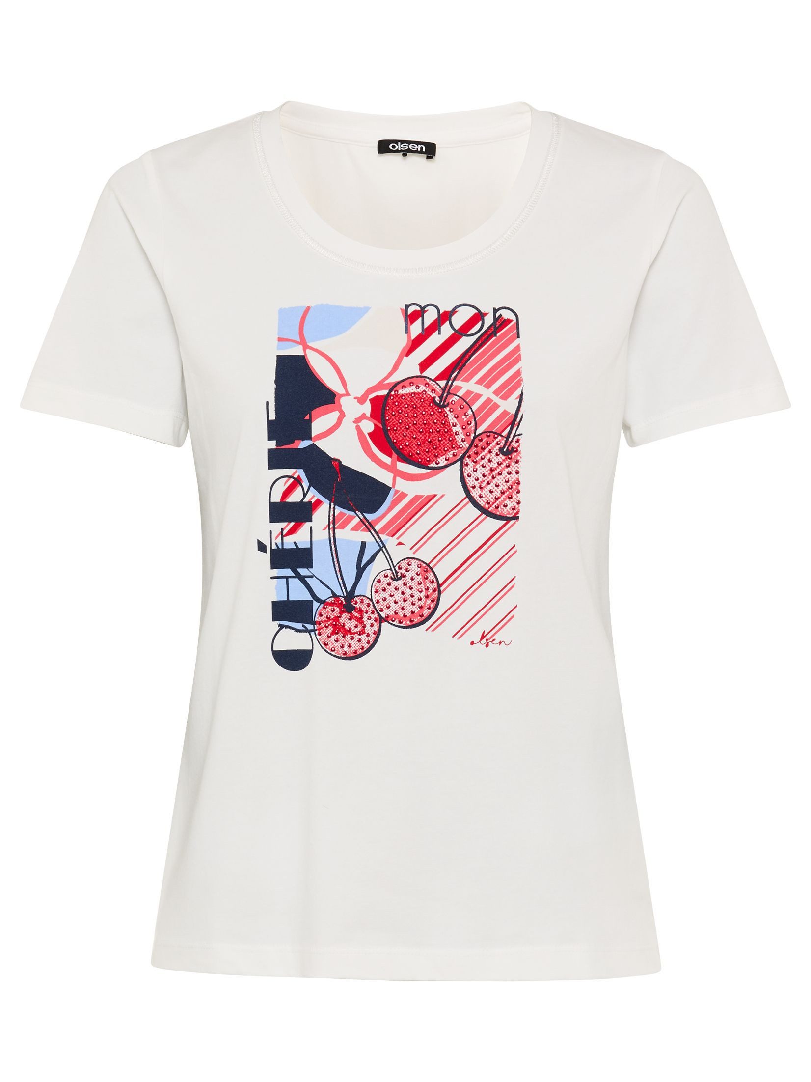 Olsen T-Shirt