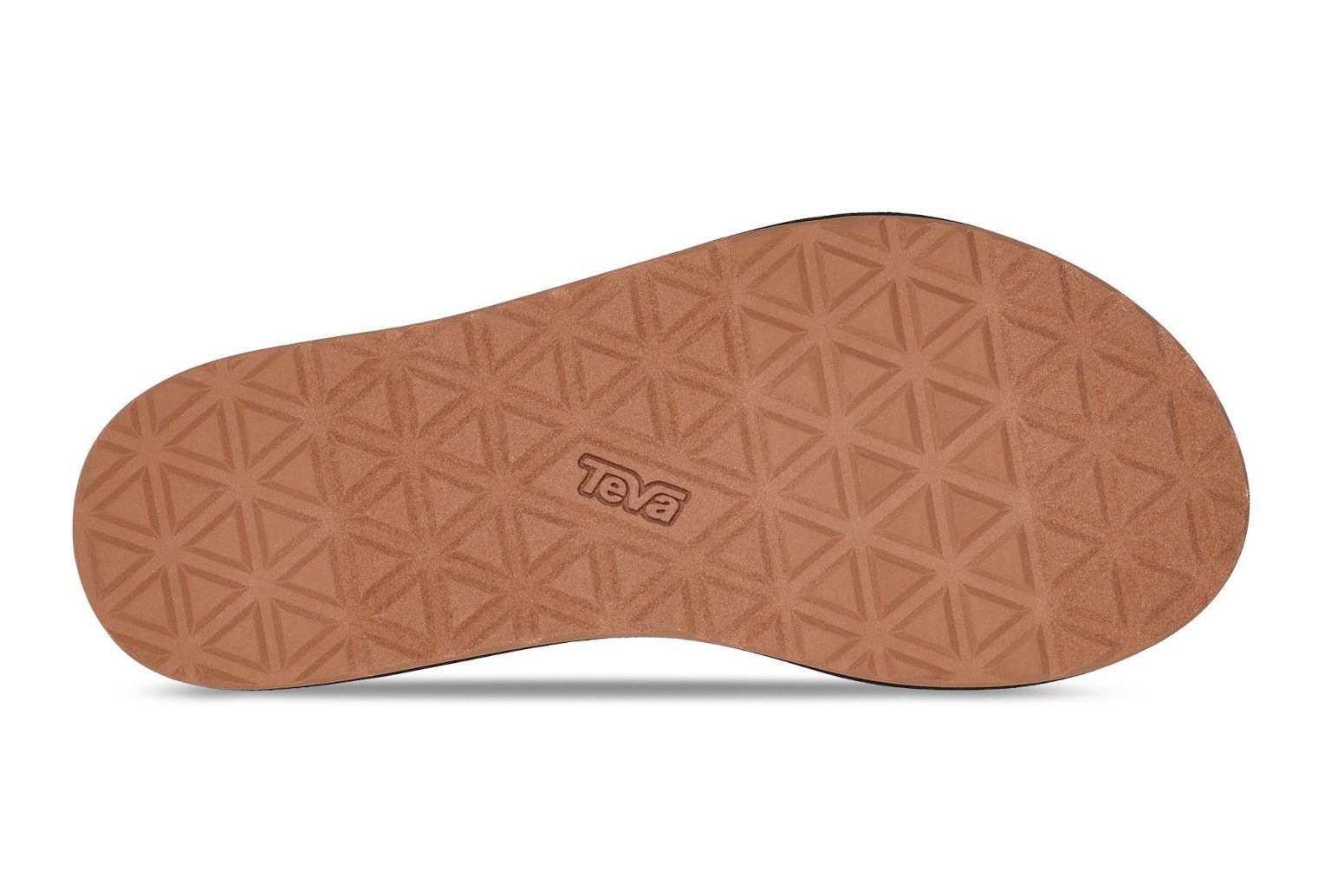 Teva Original Universal Maple Sugar Multi günstig online kaufen