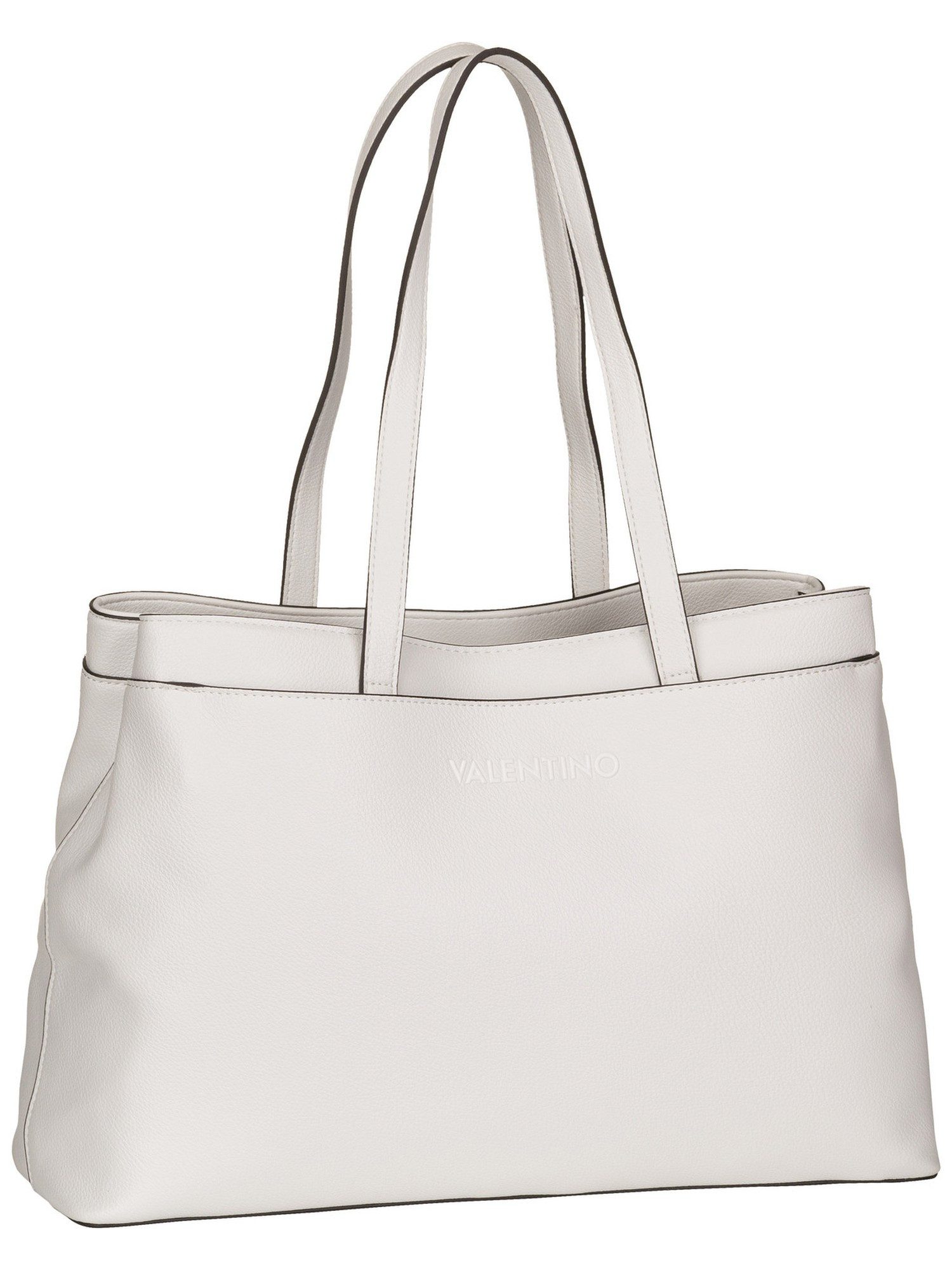 Shopper Manhattan RE W03