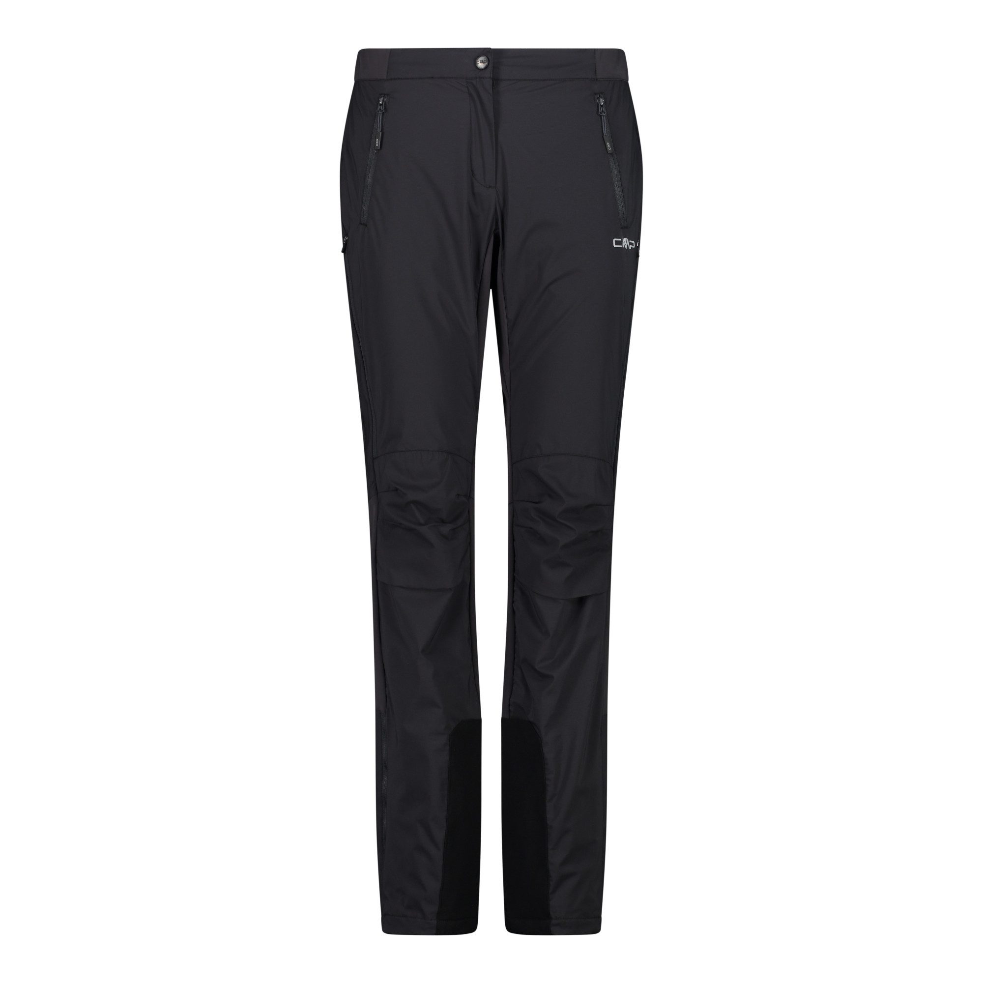 CMP Skihose CMP Damen Skihose Woman Pant Hybrid 34T2186