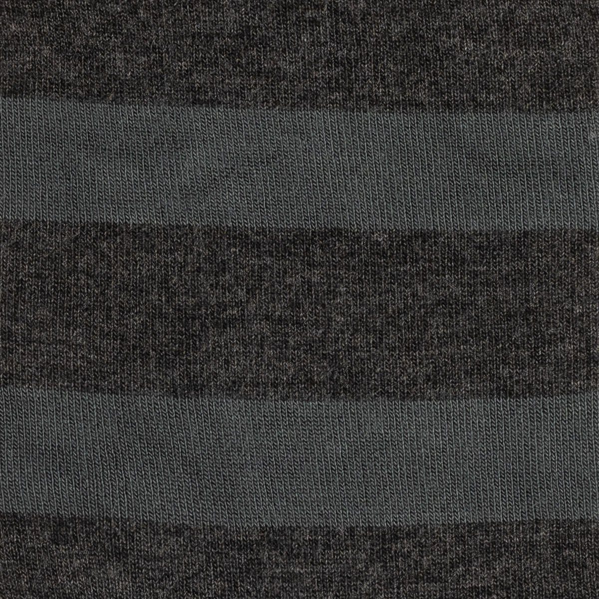 Max Lindner Basicsocken