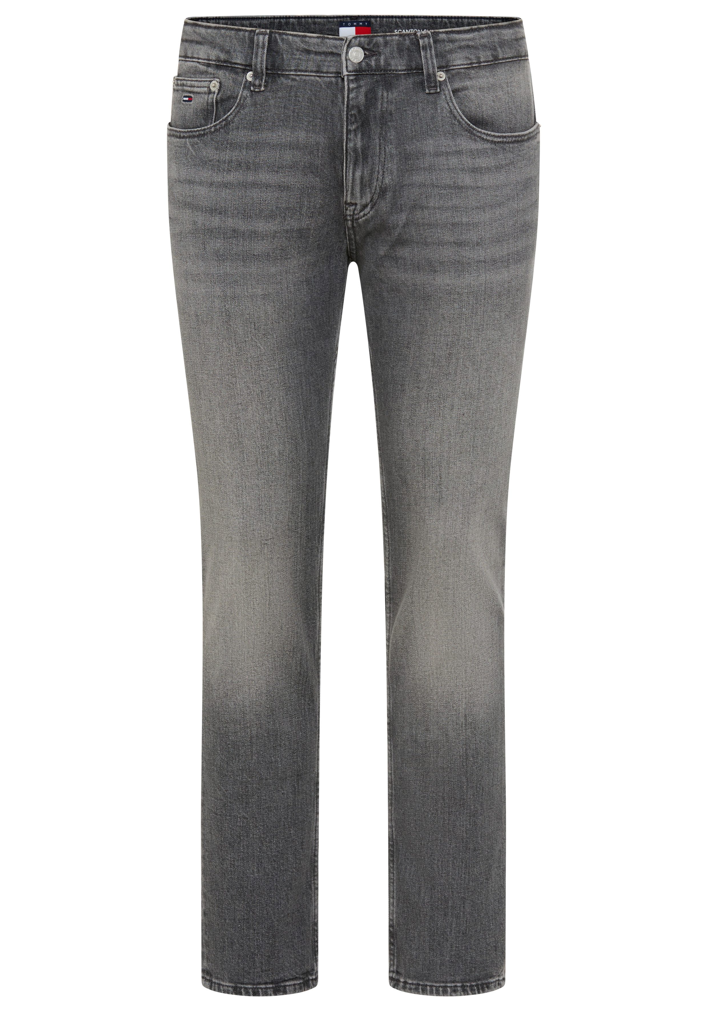 Regular-fit-Jeans SCANTON SLIM BI0177