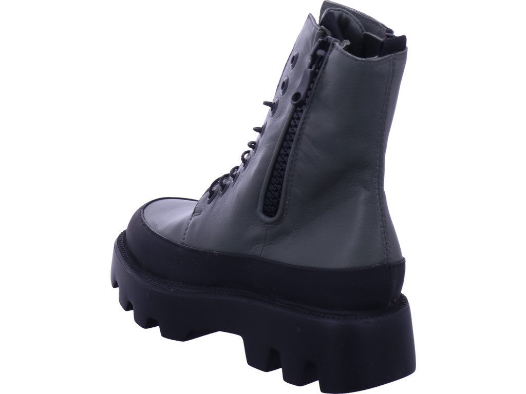 Mjus Stiefel
