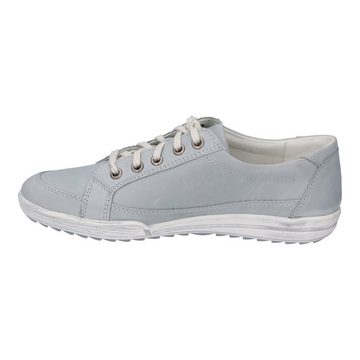 Josef Seibel Dany 63, blau Sneaker