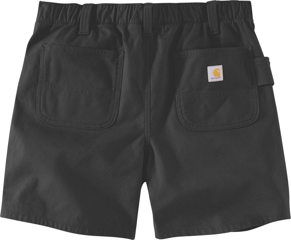 Carhartt Shorts Relaxed Fit 105730 günstig online kaufen