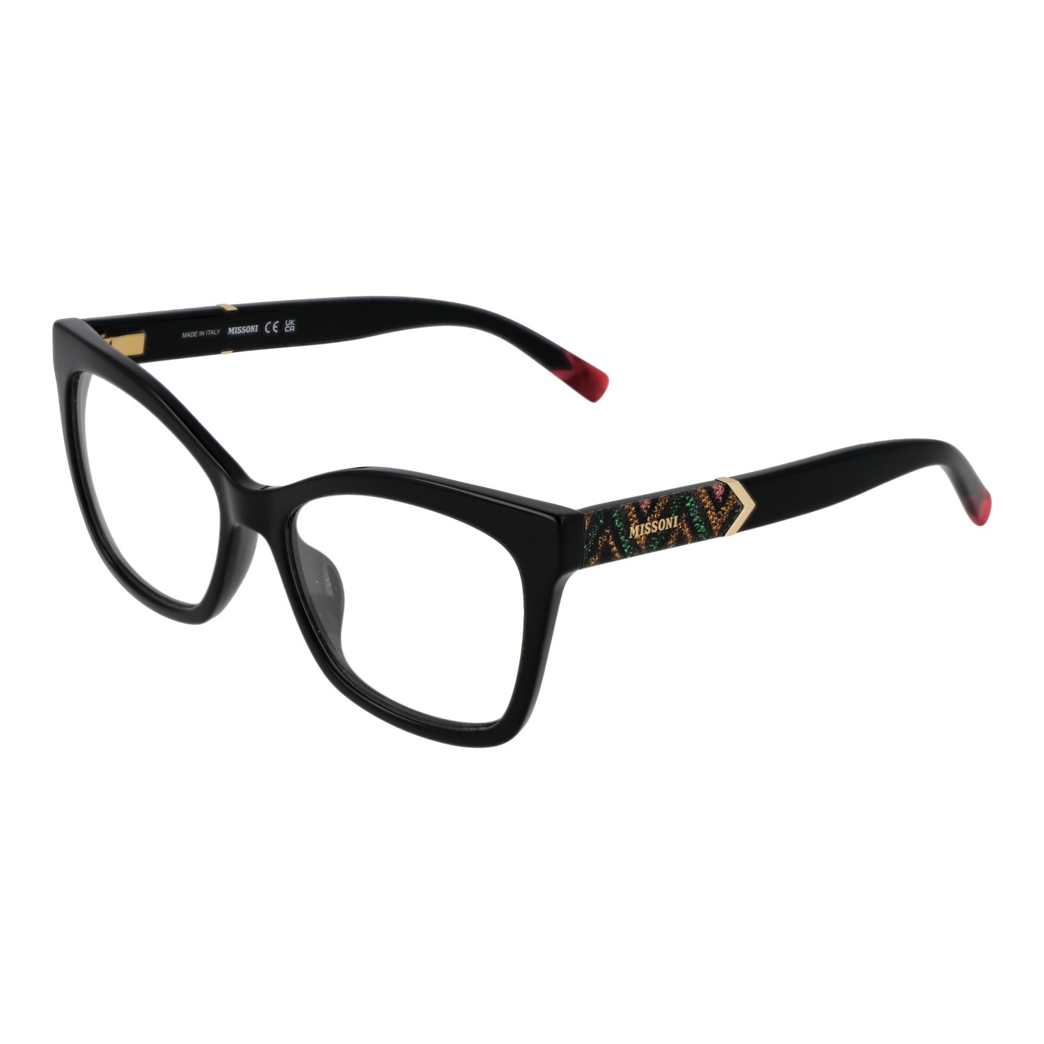Missoni Очкиgestell MIS 0191/G 55807