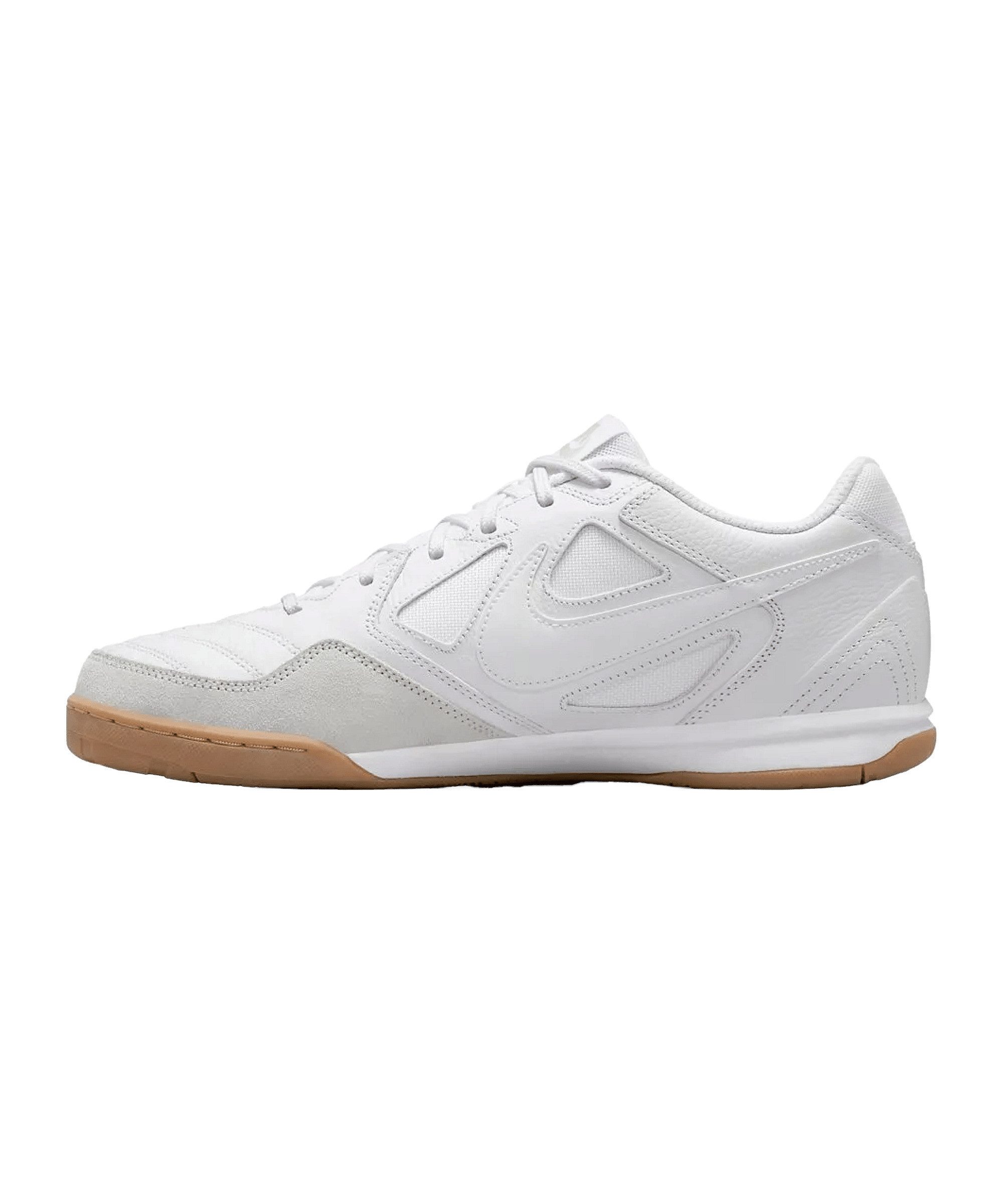 Nike Sportswear Nike Sportswear Gato Herren Sneaker günstig online kaufen