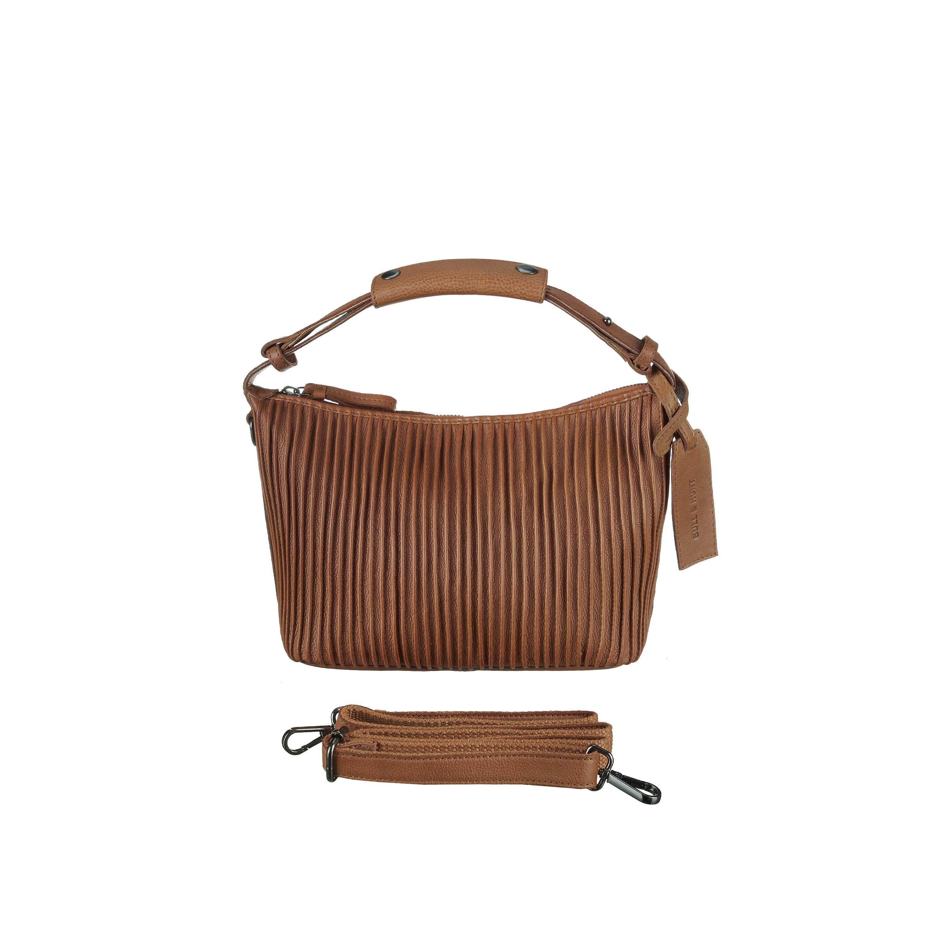 Bull & Hunt Handtasche larissa günstig online kaufen
