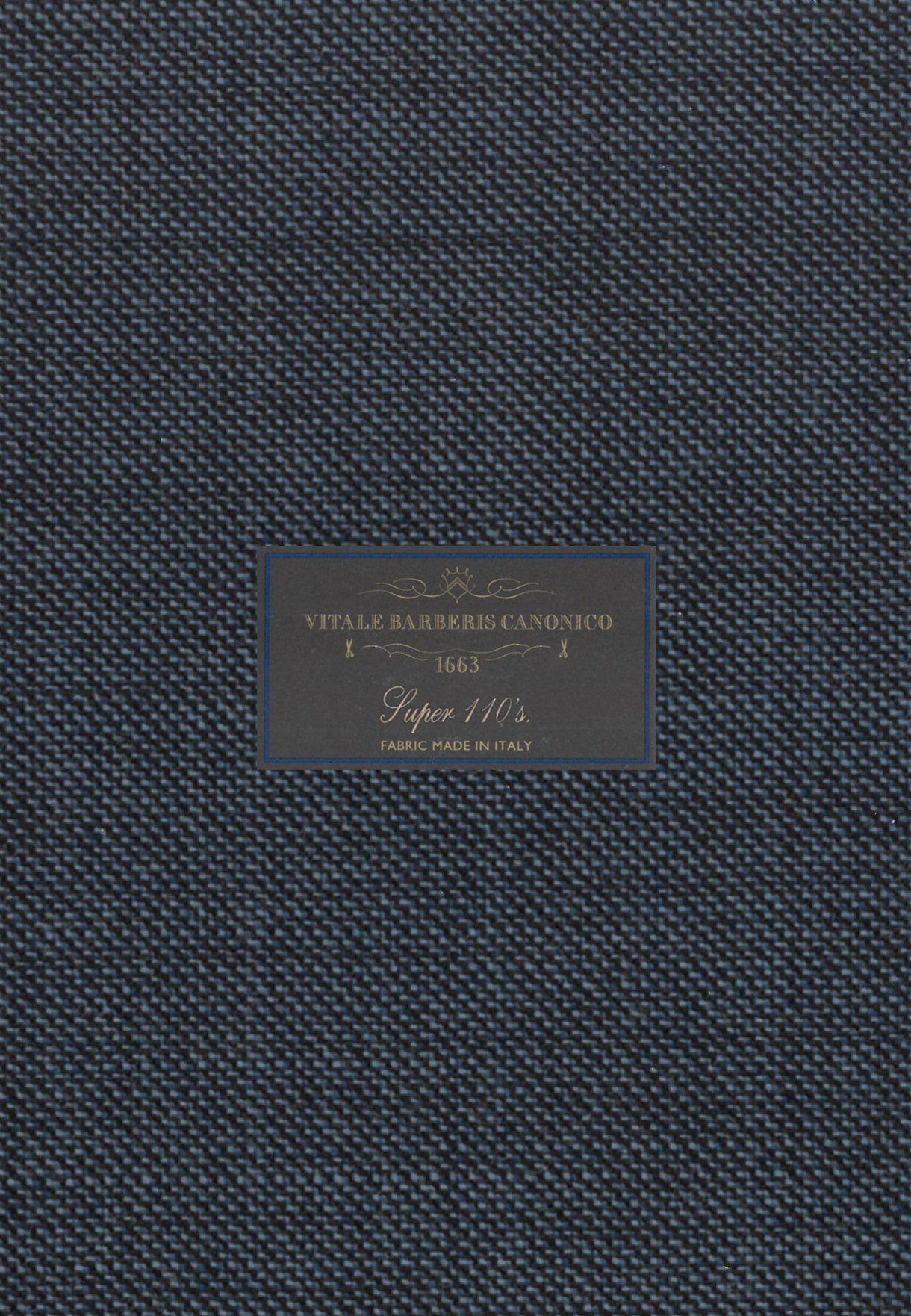Carl Gross Chinos Modern-Fit Baukasten Hose CG Stevenson - Modern Fit