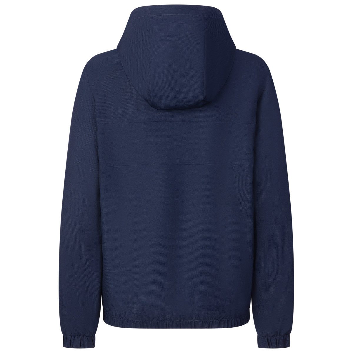 Lacoste Sweatjacke Lacoste BH3466 Trainingsjacke Damen Bekleidung