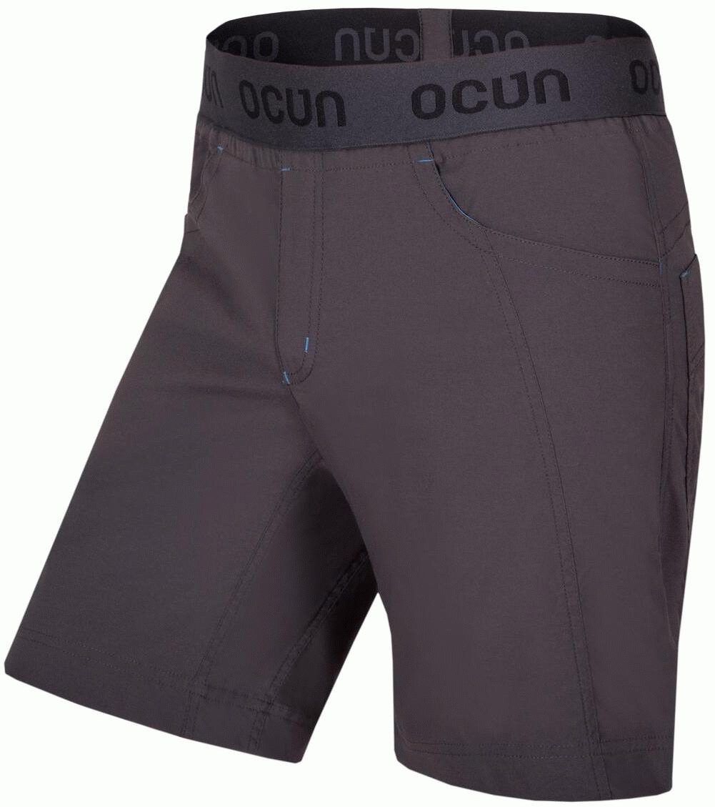 Ocun Shorts MÁNIA SHORTY