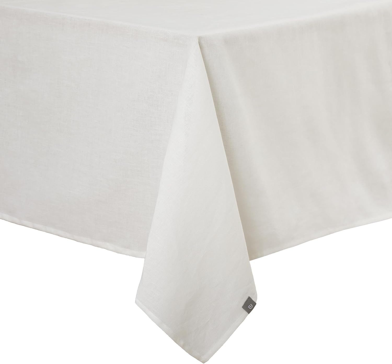 Urbanara Platzset Tischset Tolosa I 50%Leinen günstig online kaufen
