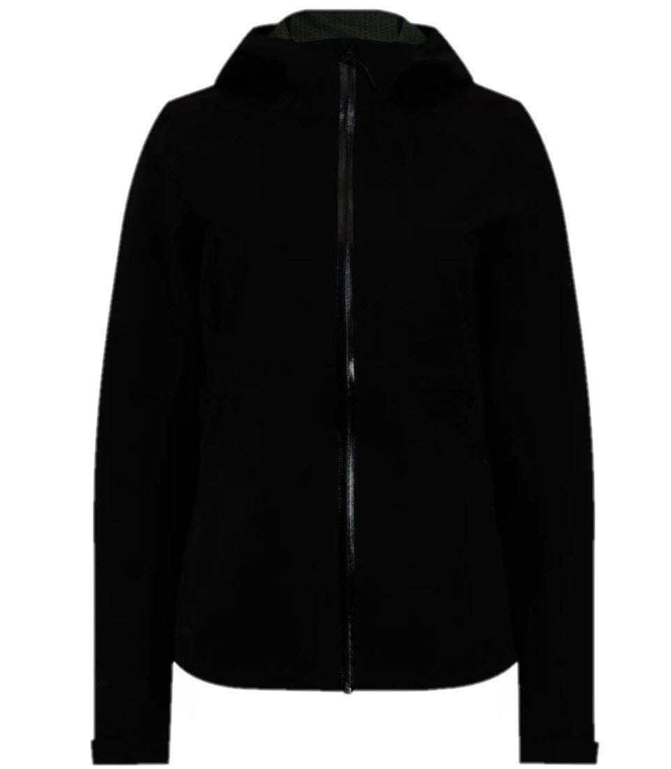 McKinley Jacken für Damen OTTO online | kaufen