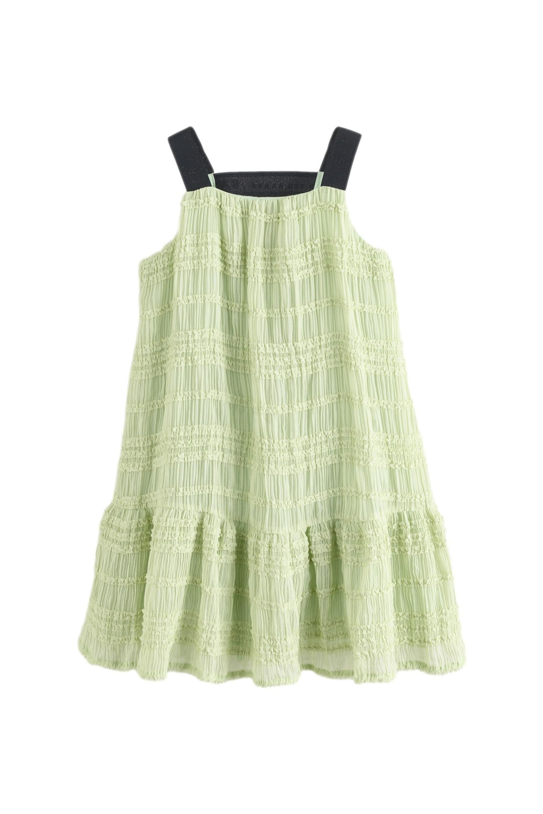 Baker by Ted Baker Sommerkleid Baker günstig online kaufen