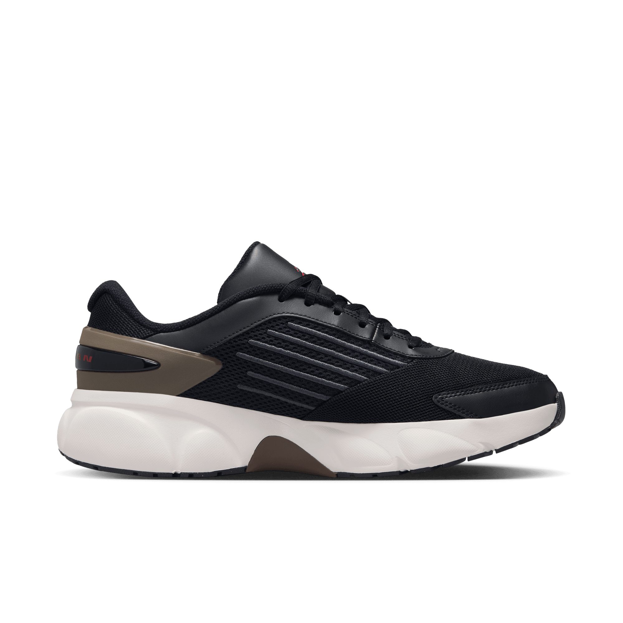 Jordan Jordan Trunner Flow Sneaker