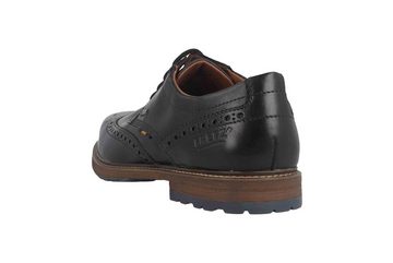 Fretz Men 9713.8771-51 Schnürschuh