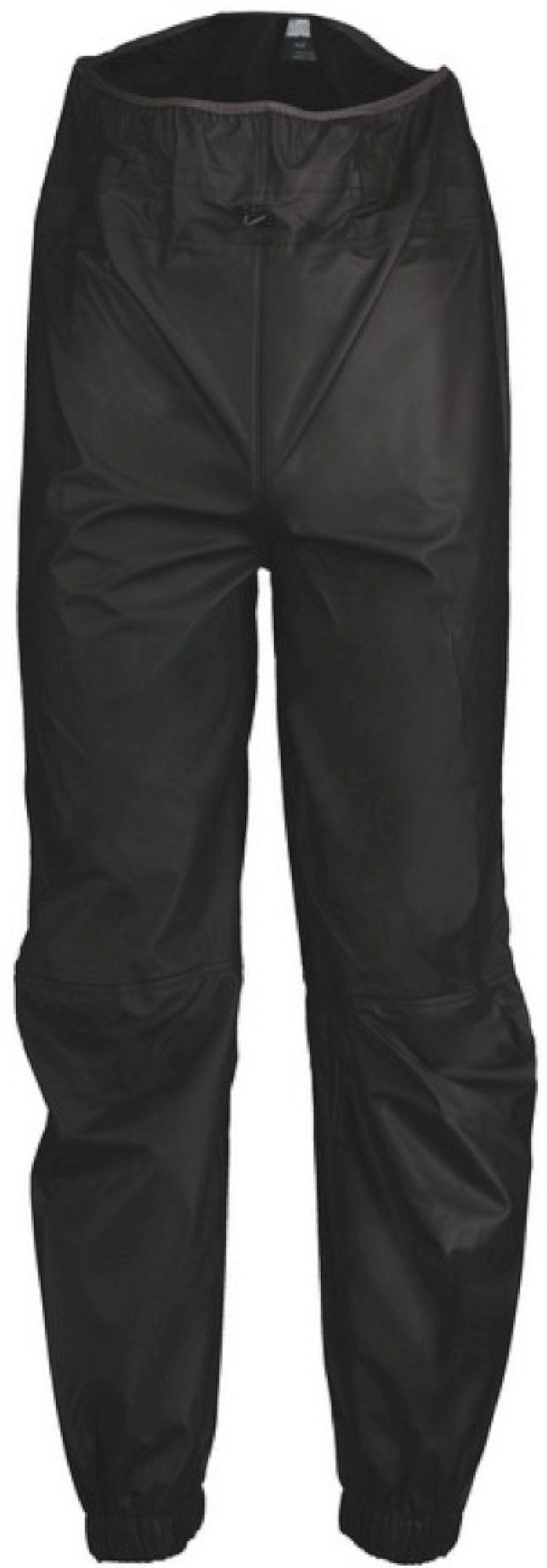 Scott Motorradhose Ergonomic Pro DP Regenhose wasserdicht