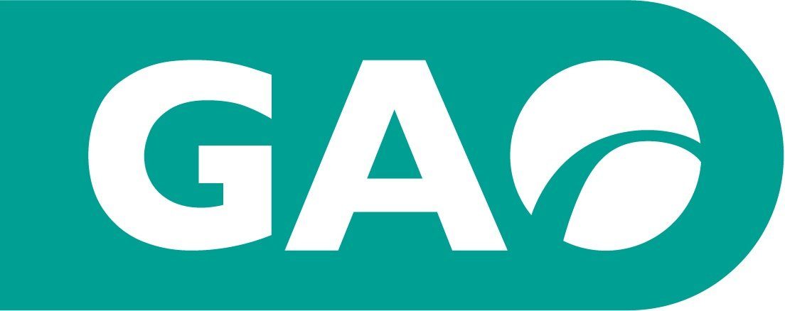 GAO