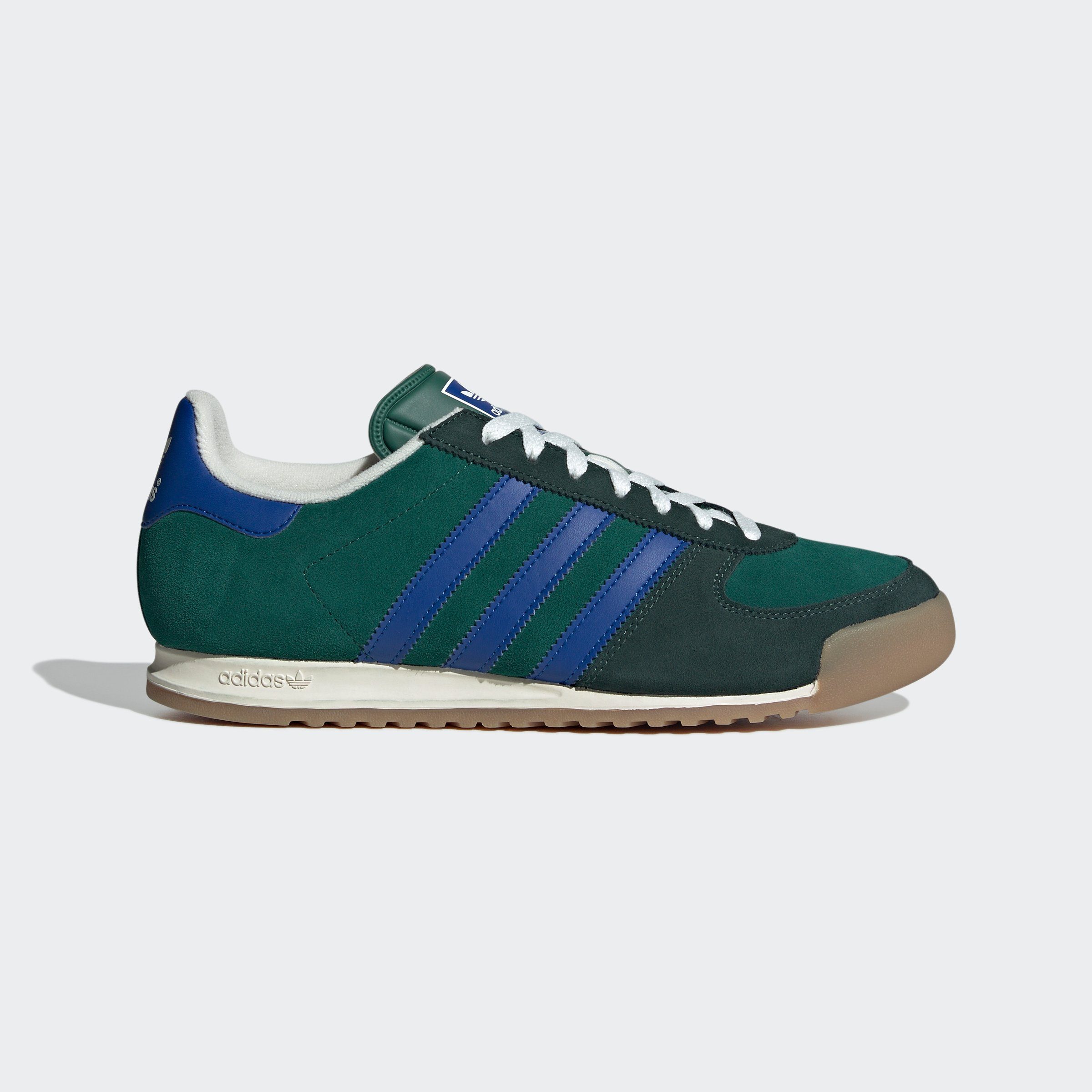 Sneaker Originals adidas ALLTEAM