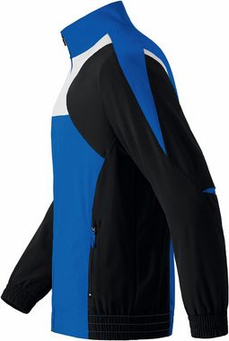 Erima Trainingsjacke PREMIUM ONE training jacket