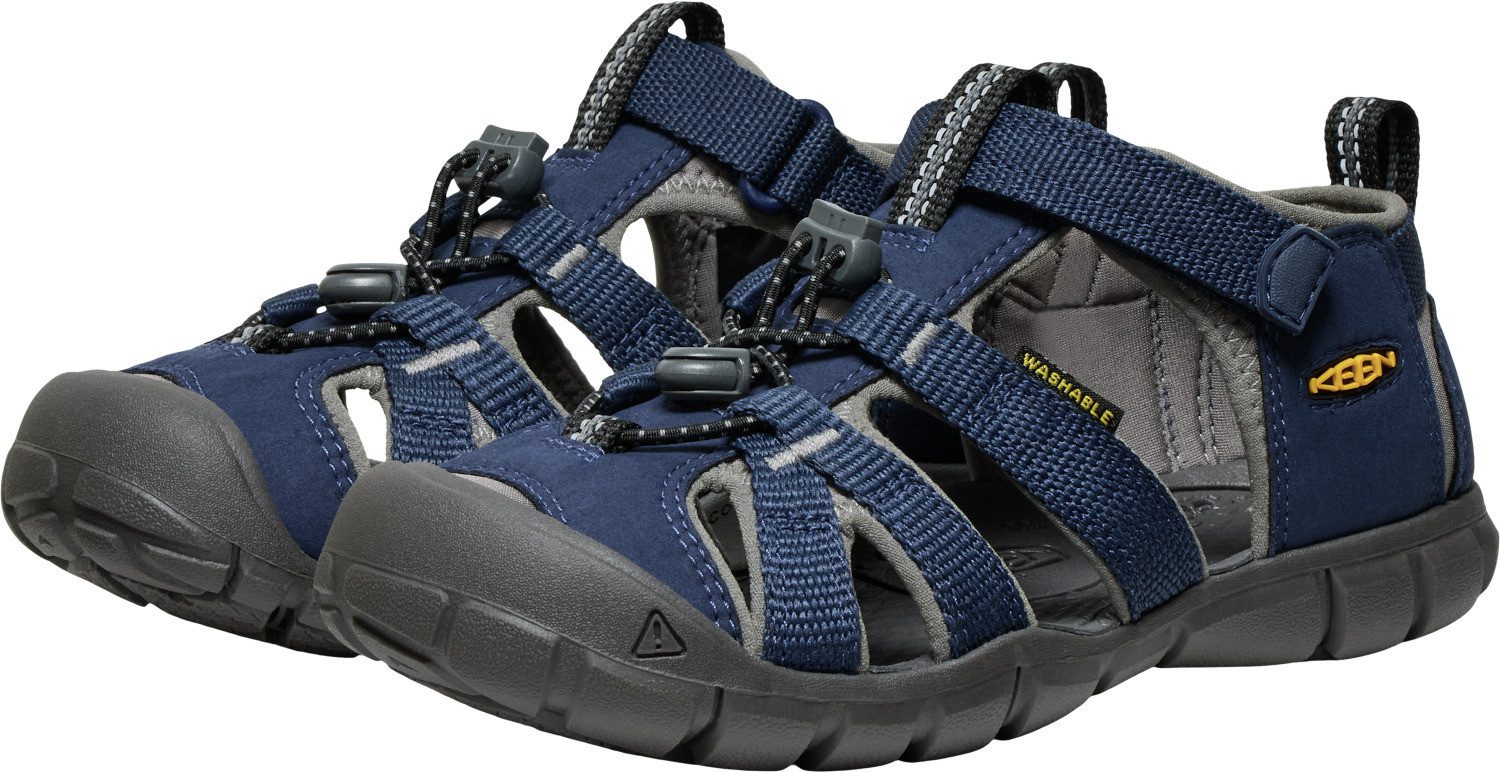 Keen SEACAMP II CNX Sandale günstig online kaufen