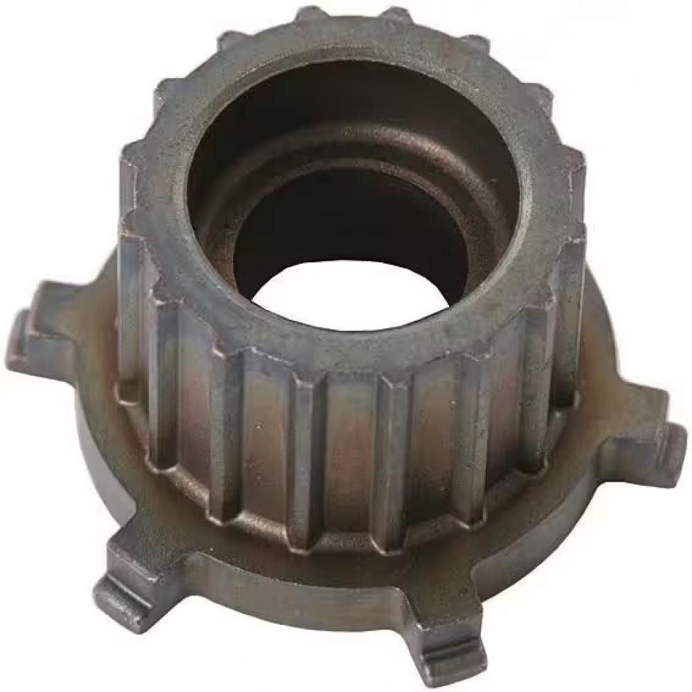 Schaltung SRAM Kupplungsrad für S7 / P5 / Sparc - Ersatzteil für Rücktrittnabe