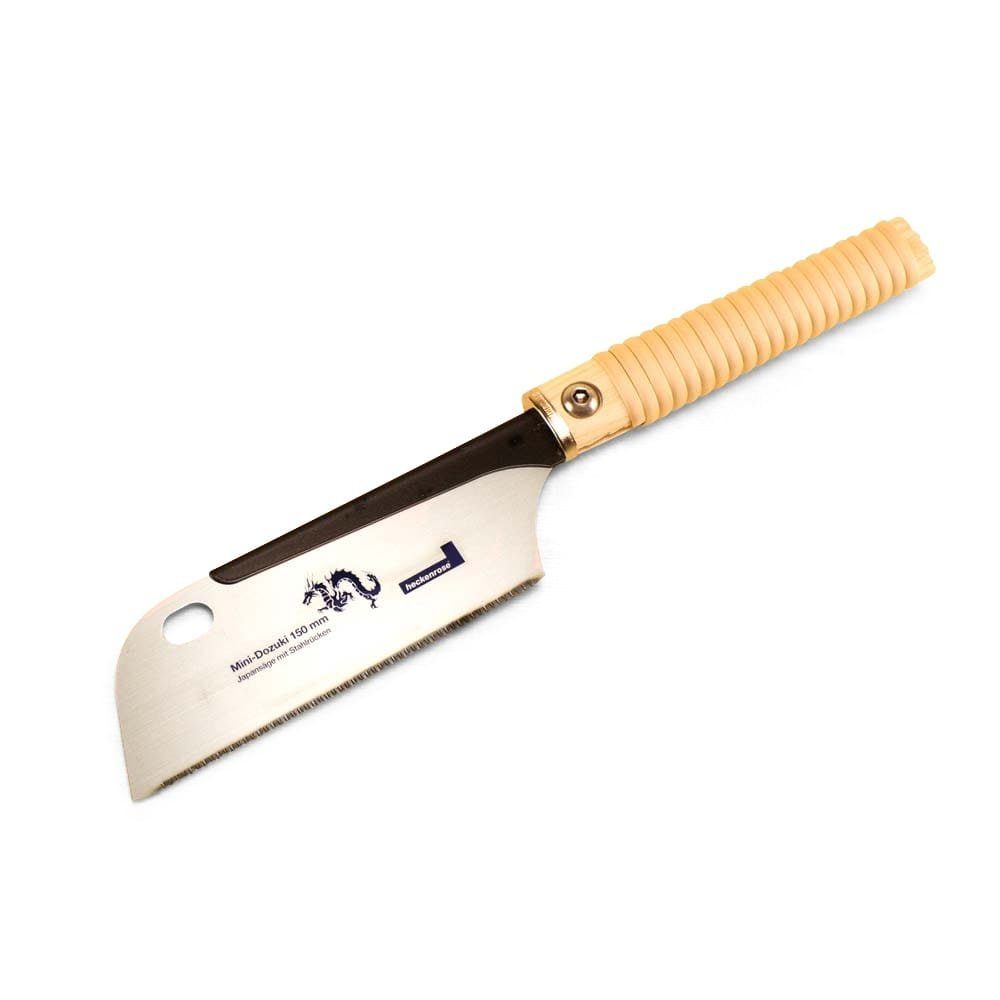 Die Werkkiste Japansäge Die Werkkiste - Japansäge Dozuki