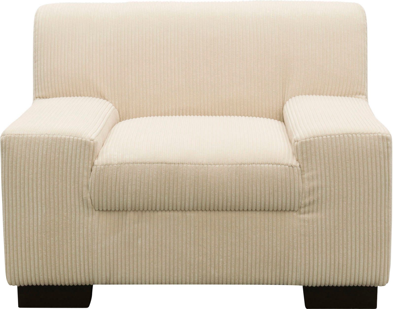 OTTO home Sessel Faxe